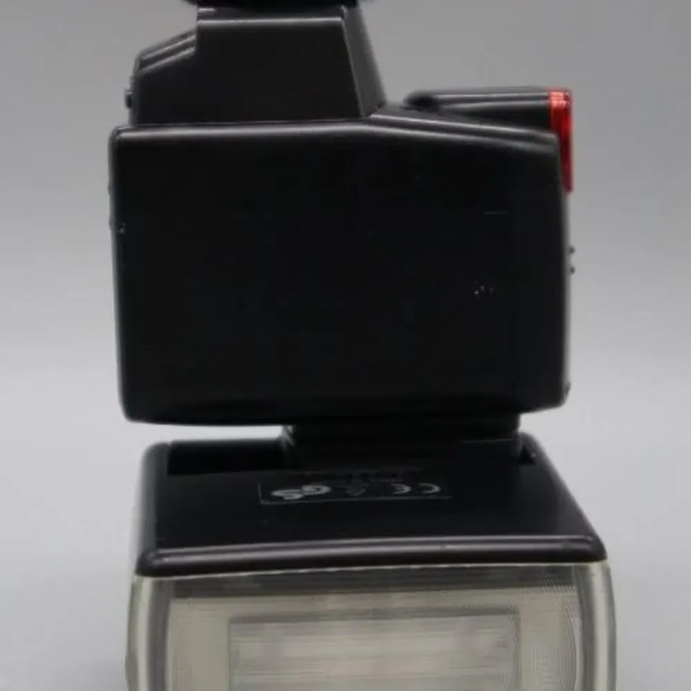 Olympus FL-40 Battery Flash (GNP008461)